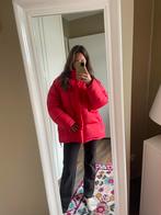 American Vintage puffer jas, Kleding | Dames, Jassen | Winter, Ophalen of Verzenden, Zo goed als nieuw, American Vintage, Maat 36 (S)