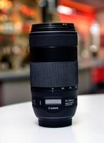 Canon 70-300mm, Canon, Gebruikt, Zoom, Canon