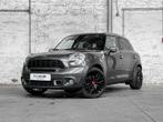 Mini Countryman Cooper S Chili 1.6 -Automaat- 184pk 2012, 86, Auto's, Mini, Euro 5, Gebruikt, Overige brandstoffen, Te koop