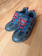 Wandelschoenen maat 36, Sport en Fitness, Bergsport en Wandelen, Ophalen, Zo goed als nieuw, Schoenen