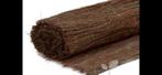 heidematten maten 200x300 /175x300 / 150x300 /100x300, Tuin en Terras, Ophalen of Verzenden, Minder dan 3 meter