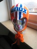 Unox muts ter herinnering aan elfstedentocht 1963, Kleding | Heren, Mutsen, Sjaals en Handschoenen, Unox, Overige maten, Ophalen of Verzenden