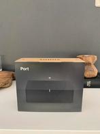 Sonos Port nieuw in de verpakking, Audio, Tv en Foto, Nieuw, Zonder harde schijf, Ophalen of Verzenden