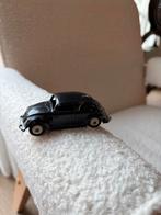 Zeldzame Dinky Toys Volkswagen Kever - Meccano Ltd., Ophalen of Verzenden, Gebruikt, Auto, Overige merken