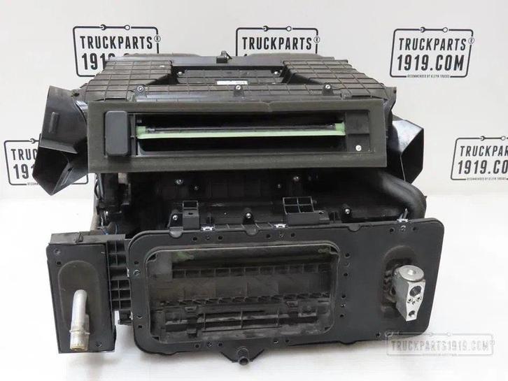 DAF 2302628 Kachelhuis, Auto-onderdelen, Vrachtwagen-onderdelen, Gebruikt, Ophalen