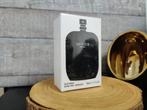 Fragrance One Office for men 50ml EDP - Heren parfum, Verzenden, Nieuw