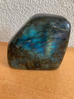 Labradoriet Gepolijst, Sieraden, Tassen en Uiterlijk, Edelstenen, Ophalen of Verzenden, Gebruikt