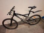 Mountainbike, Ophalen of Verzenden, Gebruikt, Heren, Overige merken