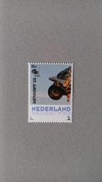persoonlijke postzegel, Ophalen of Verzenden, Postfris