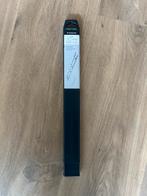 Te koop nieuwe Festool FSV/2 Verbindingsstukken, Ophalen of Verzenden, Nieuw