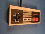 NES - Controller, Spelcomputers en Games, Games | Nintendo NES, Gebruikt, Verzenden, Overige genres, 1 speler