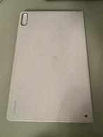 Samsung s11 ultra hoesje, Ophalen of Verzenden, Zo goed als nieuw, Bescherming voor- en achterkant