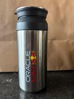 Thermosfles Redbull, Ophalen, Nieuw