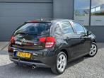 Citroen C3 1.4 VTi Ligne Business Clima,Cruise,Trekhaak,PDC,, Auto's, Citroën, Te koop, C3, 1050 kg, Benzine