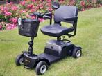 Bijna nieuwe Life&Mobility Vivo! - demontabele scootmobiel, Ophalen, Life and Mobility, 10 km/u of minder, .