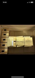 Sephora parfums, Ophalen of Verzenden, Nieuw