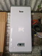 Elektrische boiler - Wesen 80 liter, Doe-het-zelf en Verbouw, Geisers en Boilers, 20 tot 100 liter, Ophalen, Zo goed als nieuw