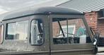 Landrover series body parts, Auto-onderdelen, Ophalen, Achterklep, Achter, Gebruikt