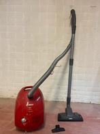 Bosch logo 1800w stofzuiger, Witgoed en Apparatuur, Stofzuigers, Ophalen, Gebruikt, 1600 tot 2000 watt, Stofzuiger