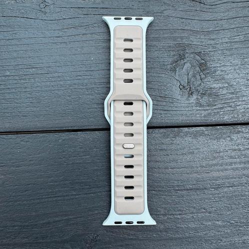 Apple watch bandje, Telecommunicatie, Wearable-accessoires, Nieuw, Bandje, Verzenden