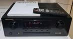 Marantz sr4200 receiver + afstandsbediening, Marantz, Gebruikt, Ophalen of Verzenden, 60 tot 120 watt