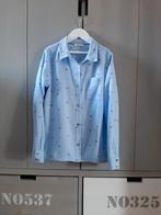 Leuke blouse Petrol Industries maat 152., Meisje, Petrol Industries, Overhemd of Blouse, Ophalen of Verzenden