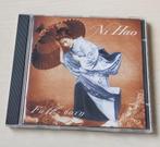 Ni Hao - Full-Born CD EP 1997, Ophalen of Verzenden, Zo goed als nieuw, Pop