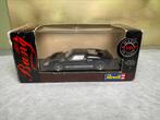 Bang Ford GT40 mkII      Revell, Ophalen of Verzenden, Gebruikt, Auto