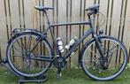 Koga WorldTraveller 60 Cm LX Vakantiefiets/Trekkingfiets, Ophalen, Zo goed als nieuw