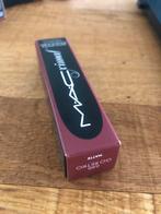 Mac Macximal lipstick 688, Sieraden, Tassen en Uiterlijk, Uiterlijk | Cosmetica en Make-up, Nieuw, Ophalen of Verzenden, Lippen