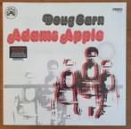 Doug Carn - Adam's Apple (LP - reissue), Cd's en Dvd's, Vinyl | Jazz en Blues, 1960 tot 1980, Jazz, Verzenden, Nieuw in verpakking