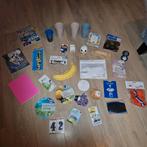 Kerst spullen, Diversen, Sinterklaas, Ophalen of Verzenden