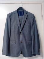Tailor & Son Kostuum Grijs, Kleding | Heren, Kostuums en Colberts, Maat 48/50 (M), Tailor & Son, Nieuw, Ophalen of Verzenden