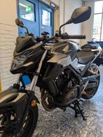 Honda cb 500 f bouwjaar 2021 13552km gereden, Motoren, Ophalen