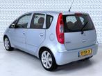 Mitsubishi Colt 1.3 Heartbeat 5-deurs + Airconditioning (200, Auto's, Mitsubishi, Origineel Nederlands, Te koop, 5 stoelen, Benzine