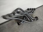 Hedman Headers Chevrolet Chevelle 350 5.7 zgan, Ophalen, Gereviseerd, Chevrolet