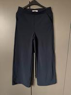 Studio Anneloes Lexie zwart maat S korter gemaakt, Studio Anneloes, Zwart, Ophalen of Verzenden, Zo goed als nieuw