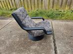 Artifort fauteuil, Ophalen, Gebruikt, 75 tot 100 cm, 50 tot 75 cm