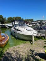 Bayliner 2355 Ciera Sunbridge incl. boegschroef, Watersport en Boten, Ophalen, Gebruikt, 6 tot 9 meter, 50 pk of meer