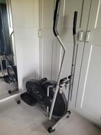Crosstrainer, Ophalen, Zo goed als nieuw, Crosstrainer