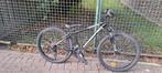 24 inch rockrider jongensfiets, Fietsen en Brommers, Ophalen, Gebruikt, 20 inch of meer