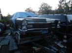 cadillac 429 motor   1967 gevraagd onderdelen, Ophalen, Voor, Cadillac, Motorkap