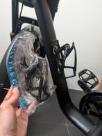 Fatbike bekerhouder, Ophalen, Nieuw