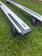 Thule WingBar Dakdragers Toyota Sports Touring 2019>, Ophalen of Verzenden, Gebruikt