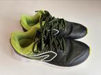 Nette atletiekschoenen maat 33, Ophalen of Verzenden, Gebruikt, Overige merken