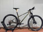 Merida Big-Nine TR limited L 50% korting, Ophalen, Hardtail, Heren, Merida