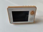 Defecte babyfoon - voor de handige harry!, Ophalen of Verzenden, Gebruikt, Camera