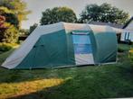 Te koop . Familie tent, Ophalen, Zo goed als nieuw