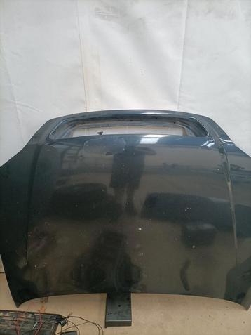 Motorkap Opel Astra g coupe 2002  beschikbaar voor biedingen