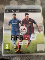 BE-PS3-013108, Ophalen of Verzenden, Zo goed als nieuw, Sport, 3 spelers of meer